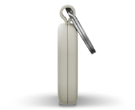Satechi FindAll brelok ze skóry wegańskiej, Apple Find My piaskowy - 1358283 - zdjęcie 4